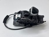 Selector caja de cambios