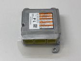 Module de contrôle airbag