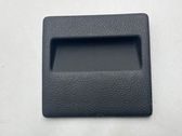 Tapa de caja de fusibles