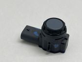 Parking PDC sensor
