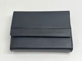 Сервисная книжка