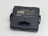 Lichtmodul Lichtsensor