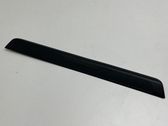 Front sill trim cover