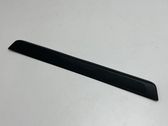 Front sill trim cover