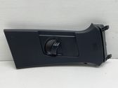 (B) pillar trim (top)