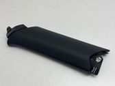 (C) pillar trim