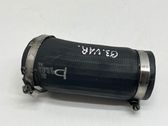 Intercooler hose/pipe