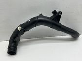 Intercooler hose/pipe