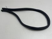 Engine compartment rubber