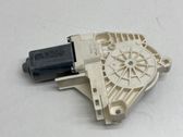 Fensterhebermotor Tür vorne