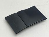 Fender trim (molding)