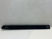 Other trunk/boot trim element