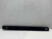 Other trunk/boot trim element