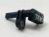 ABS rear brake sensor