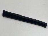 Other sill/pillar trim element