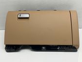 Glove box