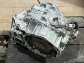 Automatikgetriebe