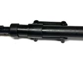 Difusor de agua regadora de faro delantero