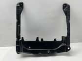 Estructura del asiento