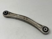 Rear control arm