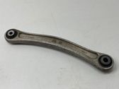 Rear control arm