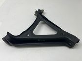 Triangle bras de suspension supérieur arrière