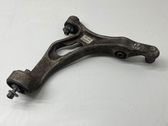 Front lower control arm/wishbone