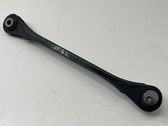 Rear control arm