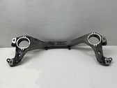 Front subframe