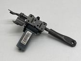 Stellmotor elektrische Sitzverstellung