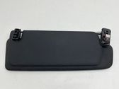 Sun visor