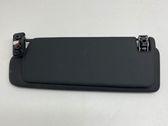 Sun visor