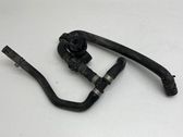 Heizungsventil Wasserventil