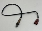 Sonde lambda