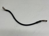 Minuskabel Massekabel Batterie