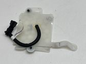 Sensor