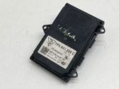 Vorschaltgerät Steuergerät Xenon Scheinwerfer