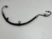 Tuyau de direction assistée
