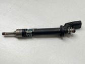 Injecteur de carburant