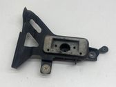 Jacking socket point