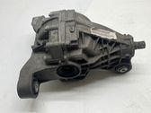 Hinterachsdifferential