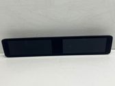 Bildschirm / Display / Anzeige