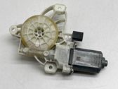Fensterhebermotor Tür vorne