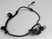 Kabelbaum Leitungssatz ABS-Sensor hinten