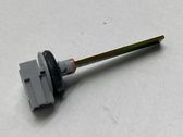 Innentemperatursensor