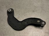 Rear control arm