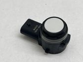 Parksensor PDC