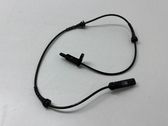 ABS Sensor hinten