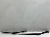 Windshield/front glass wiper blade