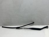 Windshield/front glass wiper blade